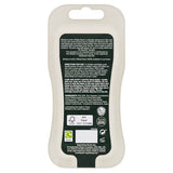 Bristle &amp;amp; Smith Triple Blade Razor