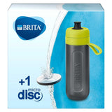 Brita Active Lime