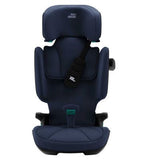 Britax R&amp;ouml;mer Kidfix i-Size Car Seat - Moonlight Blue