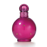 Britney Spears Fantasy All Year Round Gift Set 100ml &amp;amp; 30ml