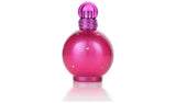 Britney Spears Fantasy Eau de Parfum - 100ml