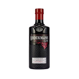 Brockmans Gin    70cl