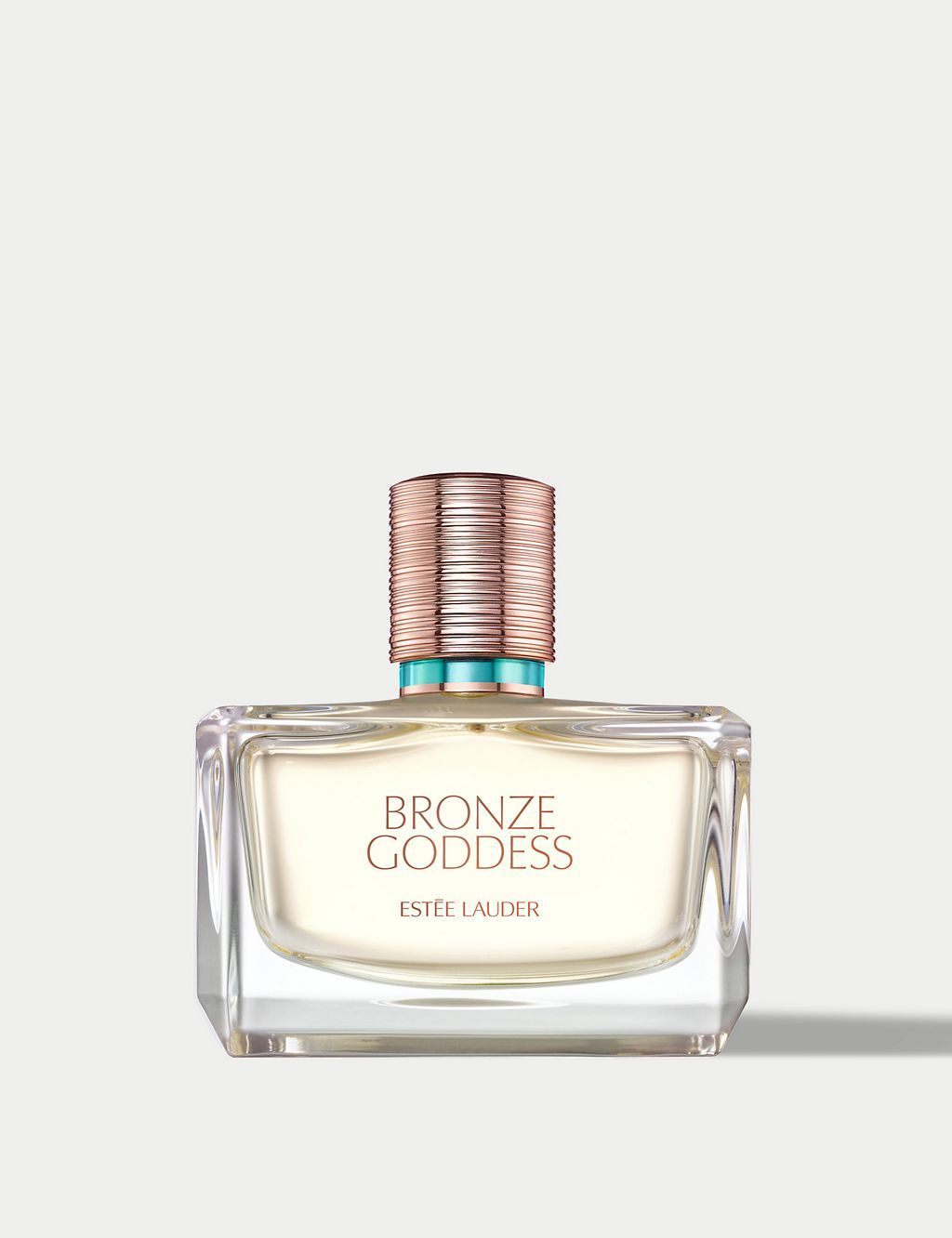 Bronze Goddess Eau Fraiche Skinscent 100ml