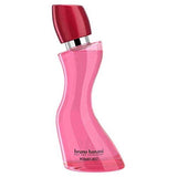 Bruno Banani Woman's Best Eau de Parfum 20ml Spray
