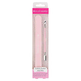 Brushworks Cuticle Pusher and Files