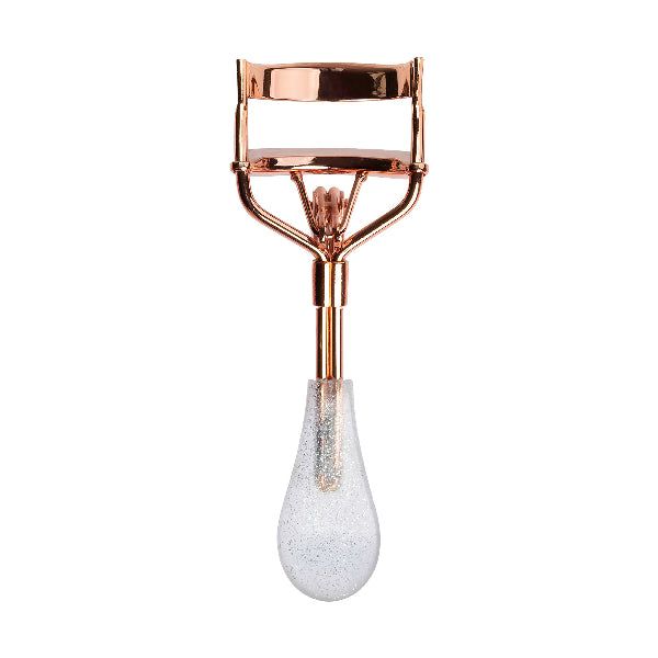 Brushworks Glitter Eyelash Curler