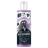Bugalugs Lavender &amp;amp; Chamomile 4 in 1 Shampoo 250ml
