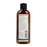 Bulldog Original Shampoo