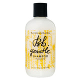 Bumble and bumble Gentle Shampoo 250ml