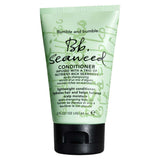 Bumble &amp;amp; bumble Seaweed Conditioner 60ml