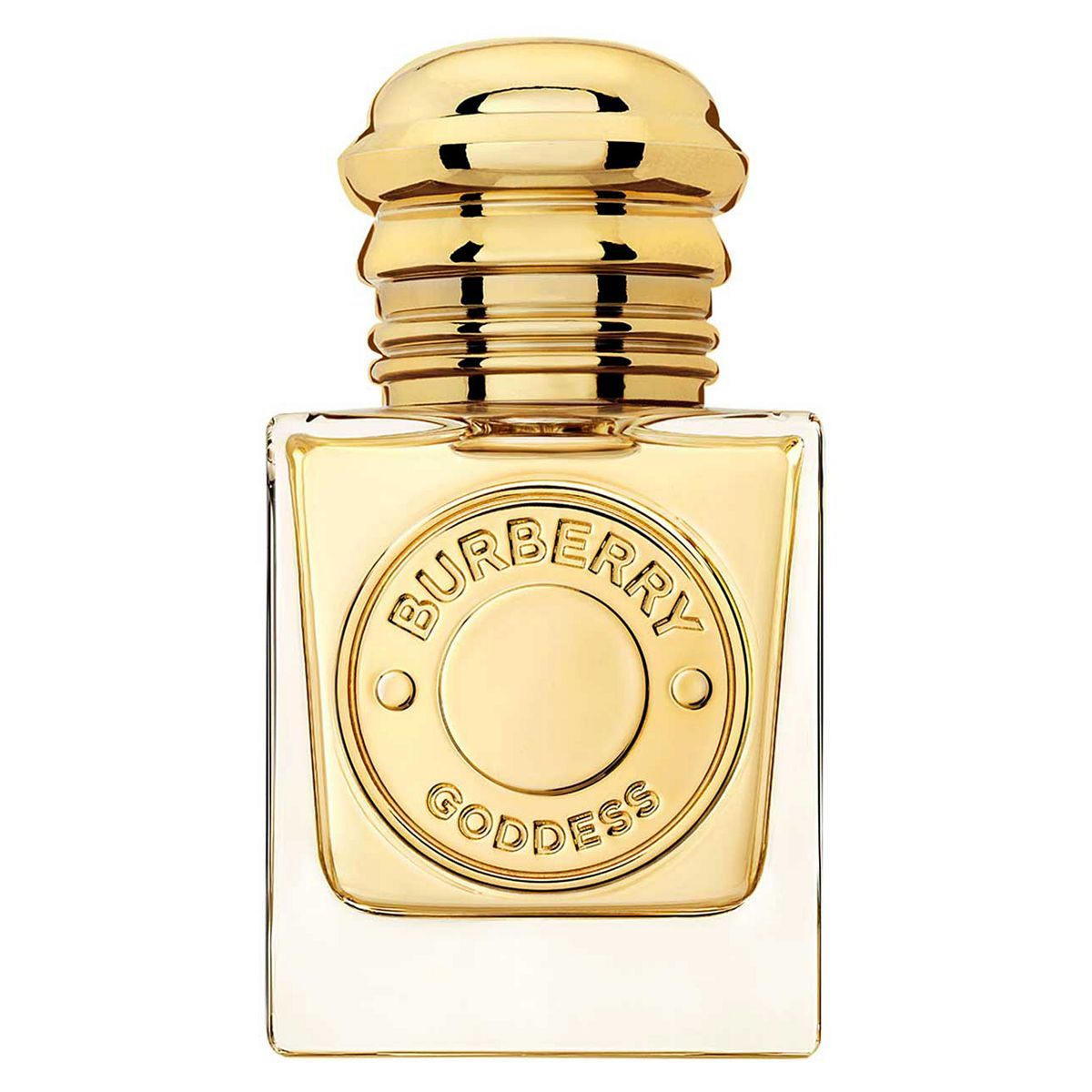 Burberry Goddess for Women Eau de Parfum 30ml