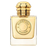 Burberry Goddess for Women Eau de Parfum 50ml