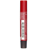 Burt's Bees 100% Natural Origin Moisturising Lip Shimmer Cherry