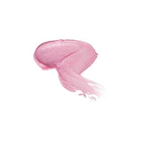 Burt's Bees 100% Natural Origin Moisturising Lip Shimmer Strawberry