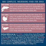 Butcher's Healthy Heart Dog Food Trays    24 x 150g