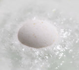 The Art of Bathing Gift