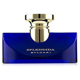Bvlgari Splendida Tubereuse Mystique EDP 50ml