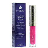 By Terry Terrybly Velvet Rouge Liquid Lipstick 2ml