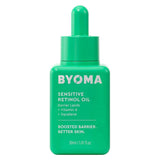 Byoma Sensitive Retinol Oil 30ml