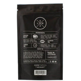 C Lab &amp;amp; Co Coffee Scrub Bag 100g