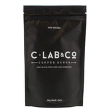 C Lab &amp;amp; Co Coffee Scrub Bag 100g