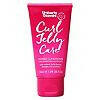 Umberto Giannini Curl Jelly Care Conditioner Mini 50ml GOODS Boots   