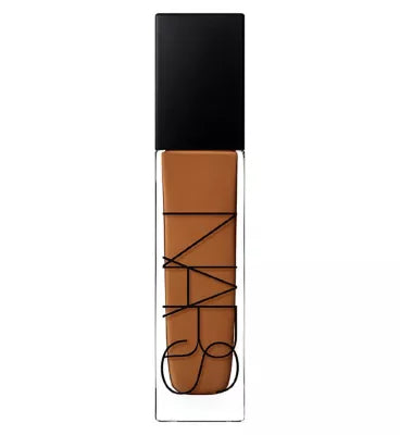 NARS Natural Radiant Longwear Foundation - McGrocer
