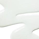 Green People Organic Protein Boost Hair Serum   100ml - McGrocer