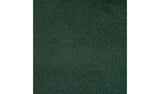 Argos Home Fleece Throw - Green - 125X150cm - McGrocer