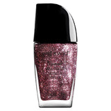 Wet n Wild Wild Shine Nail Color Sparked 12.3ml GOODS Boots   