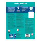 Astonish Toilet Rim Blocks, 12 Pack - McGrocer