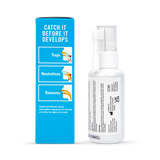 Holland & Barrett Shield & Stop Spray 50ml - 998345