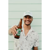 Coopers Original Pale Ale   375ml - McGrocer