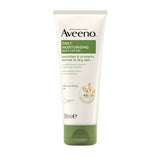 Aveeno Daily Moisturising Lotion 200ml - McGrocer