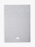Purflo Total Eclipse Blackout Blinds - 3685