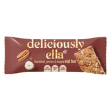 Deliciously Ella Apple Raisin & Cinnamon Oat Bar Multipack 3x 50g - 999143