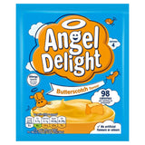 Angel Delight Butterscotch   59g - McGrocer