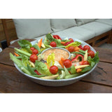 CHIMMY'S Traditional Chimichurri   265g - McGrocer