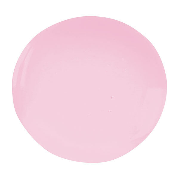 MUA Metamorphosis Colour Changing Lip & Cheek Oil - McGrocer