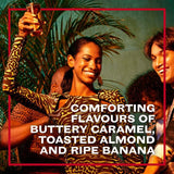 Bacardi Carta Oro Superior Gold Rum   70cl - McGrocer