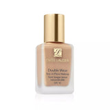 Estée Lauder Double Wear Stay-in-Place Foundation SPF 10 30ml - McGrocer