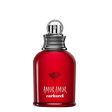 Cacharel Amor Amor Eau de Toilette Spray 30ml