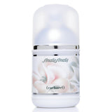 Cacharel Ana&amp;iuml;s Ana&amp;iuml;s Eau de Toilette Spray 100ml