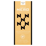 Caffe Nero Decaf Capsules    10 per pack