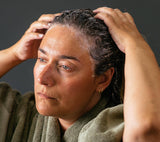 Calm Down Scalp Treatment