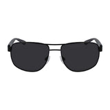 Calvin Klein CK20319S Sunglasses