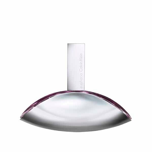 Calvin Klein Euphoria Eau de Parfum for Women 50ml