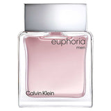 Calvin Klein Euphoria for Men Eau de Toilette 50ml