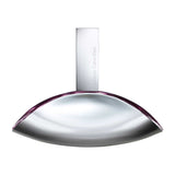 Calvin Klein Euphoria Signature for Women Eau de Parfum 100ml
