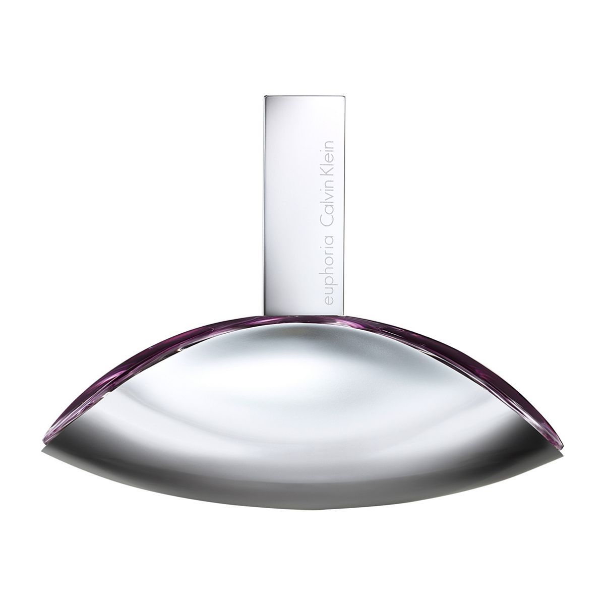 Calvin Klein Euphoria Signature for Women Eau de Parfum 50ml
